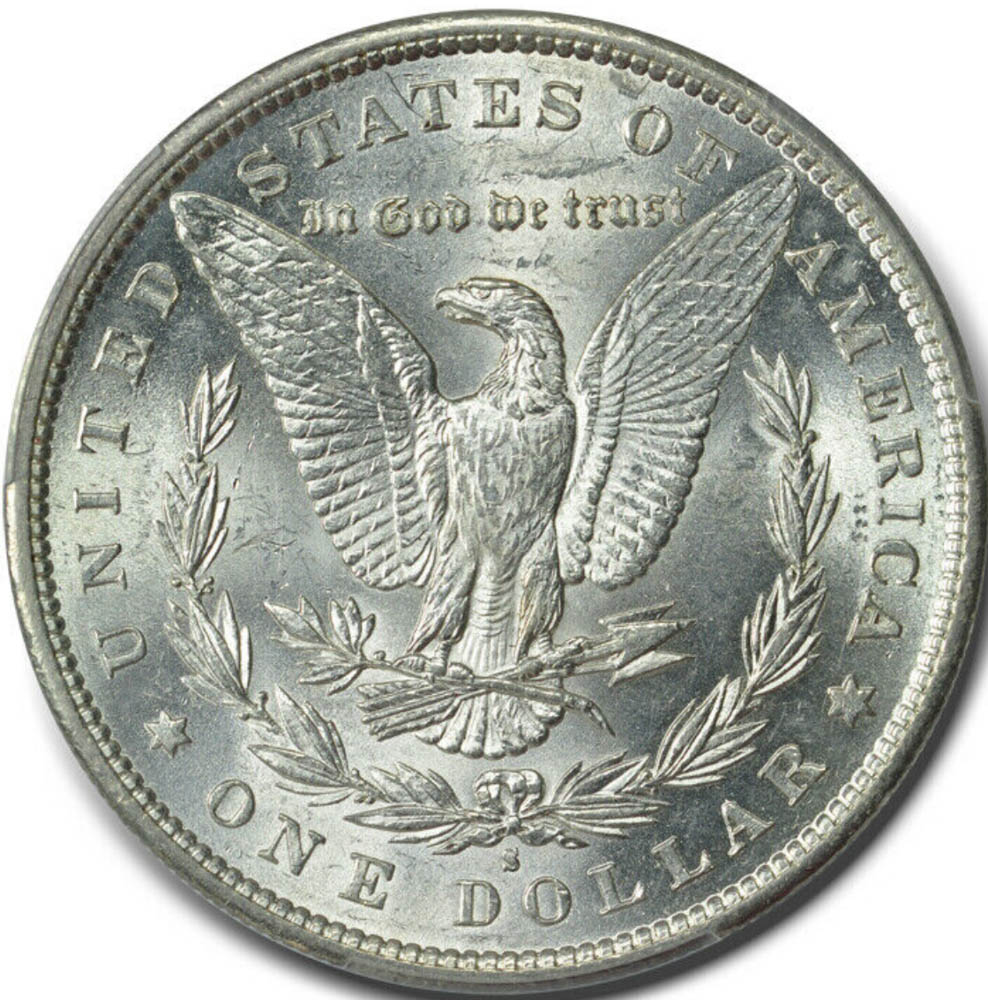 1890-S-Morgan-For-Thoughts