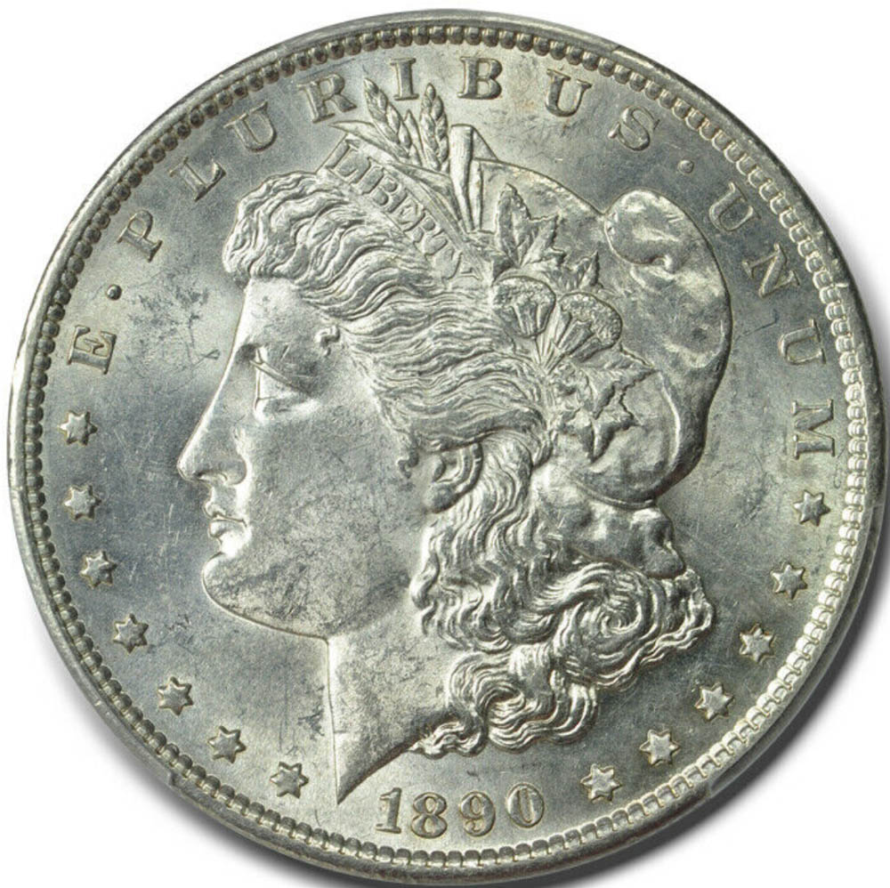1890-S-Morgan-For-Thoughts