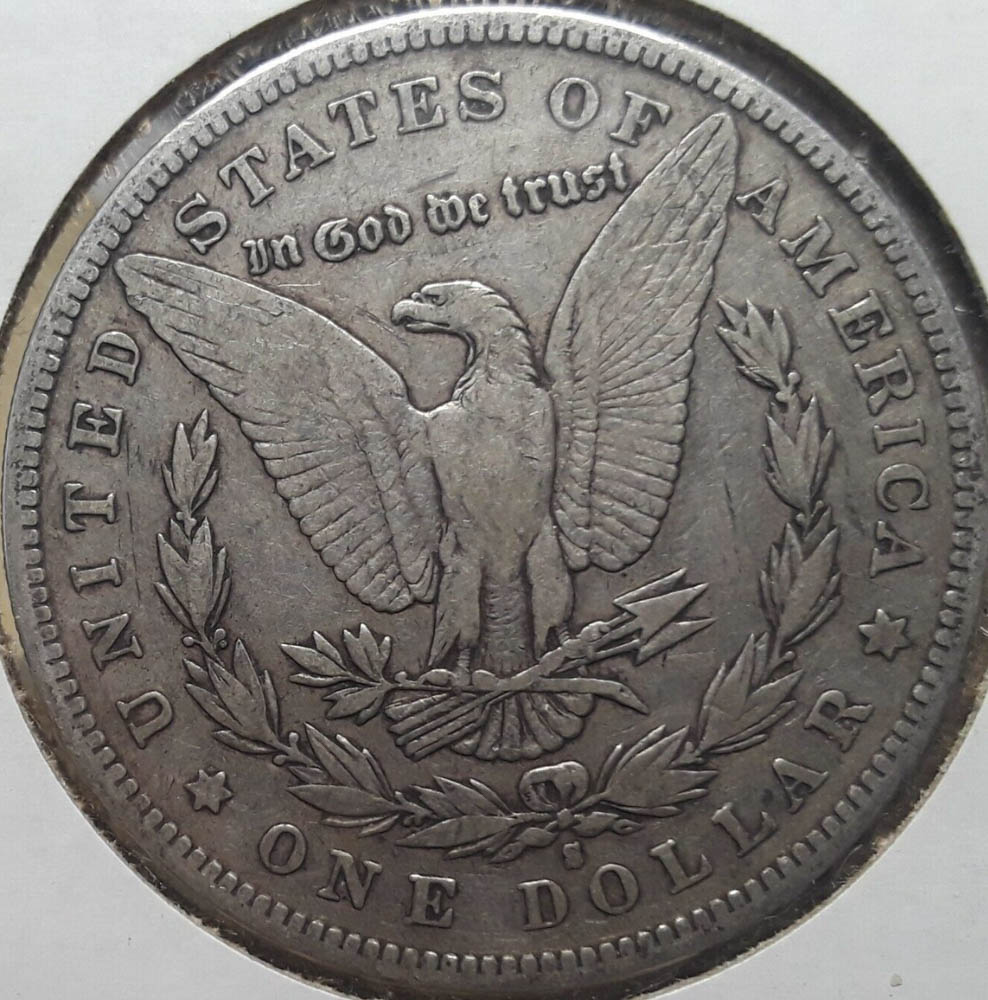1892-S-Morgan-Thoughts