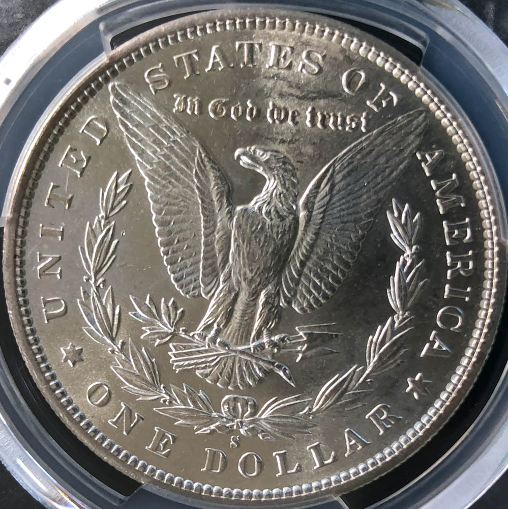 1890-S-Morgan-For-Thoughts