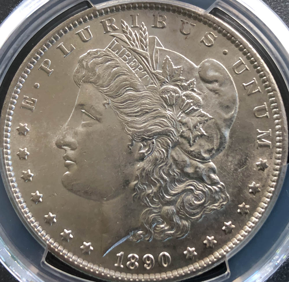 1890-S-Morgan-For-Thoughts