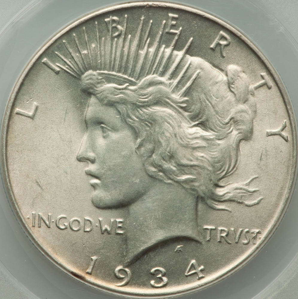 1934-Peace-Dollar-For-Thoughts
