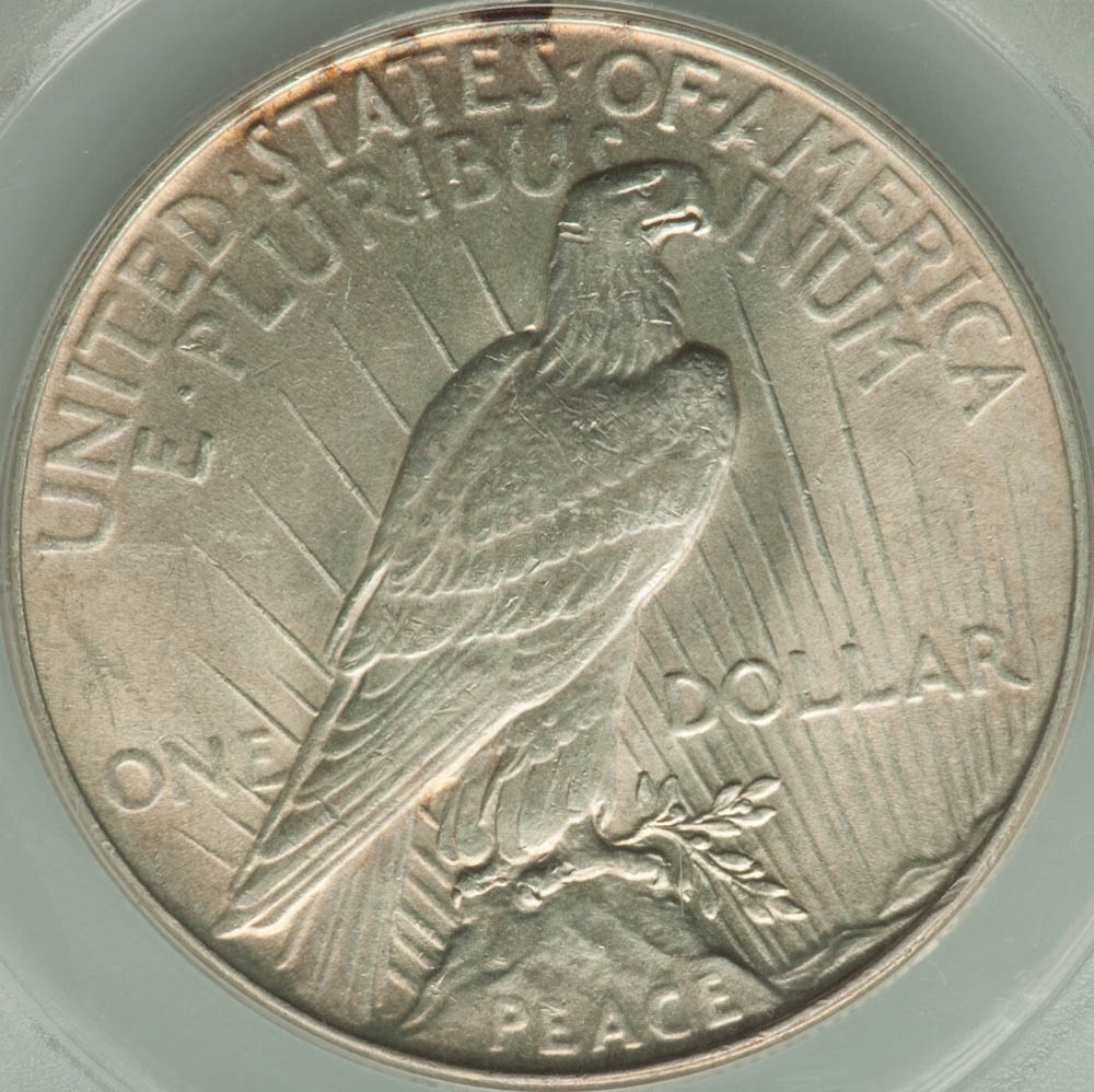 1934-Peace-Dollar-For-Thoughts