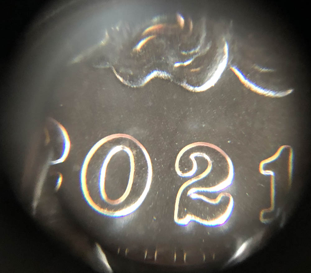 2021-Philly-Morgan-With-A-Few-Things-Going-On