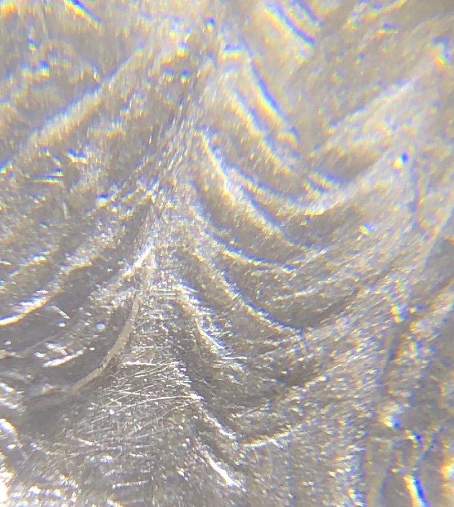 1921-Morgan-Prooflike-With-What-Looks-Like-Sulfur-Spots