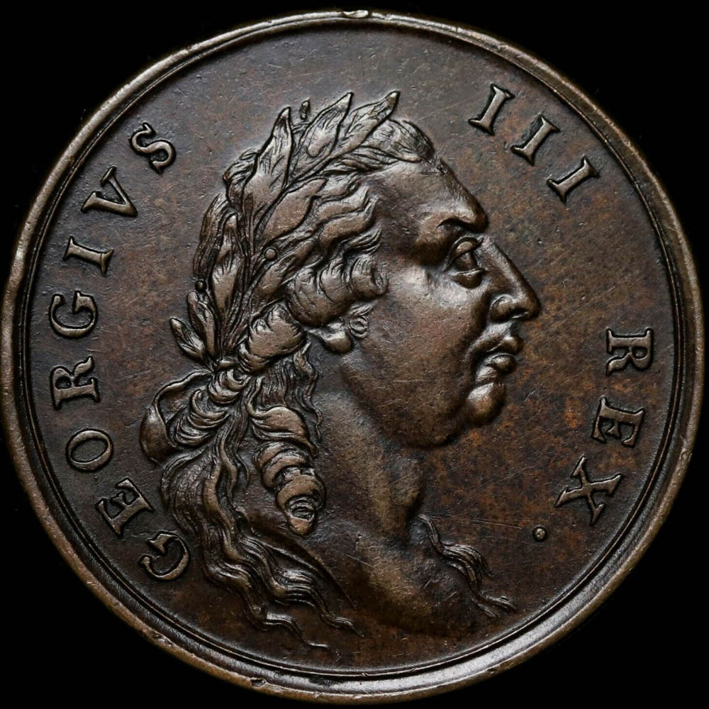 What's-Your-Oldest-US-Coin?