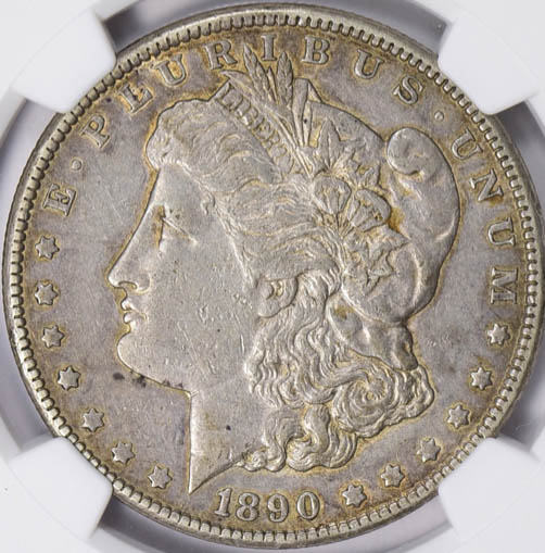 And-Yet-Another-1890-CC-Morgan-For-Thoughts