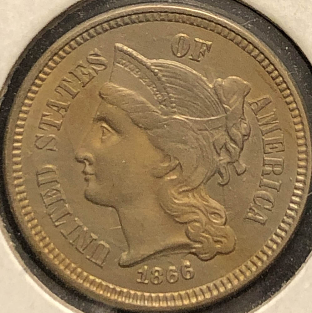 1866-3-Cent-Nickel-Scratches