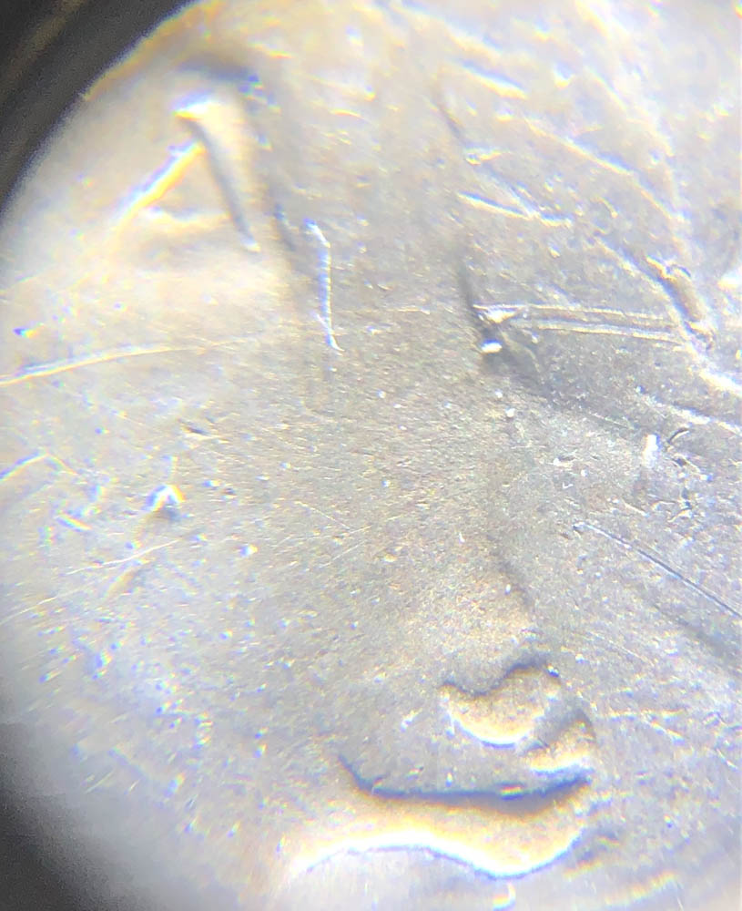 1866-3-Cent-Nickel-Scratches