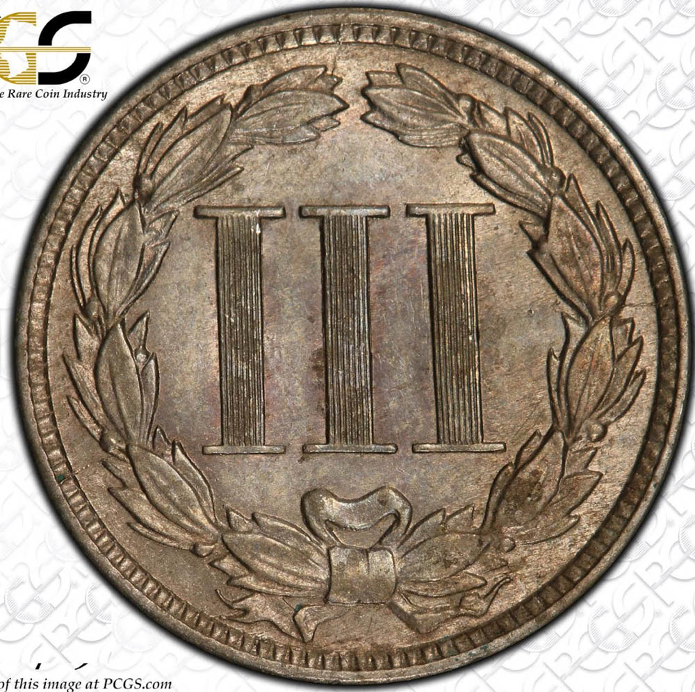 1883-Three-Cent-Nickel-You-Versus-PCGS
