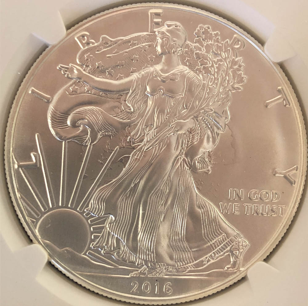 2021-Silver-Eagle-With-Clashing