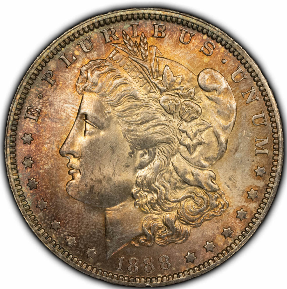 1888-O-Morgan-For-Thoughts-VAM-1A2