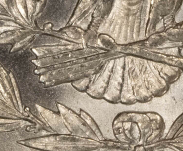1888-O-Morgan-For-Thoughts-VAM-1A2