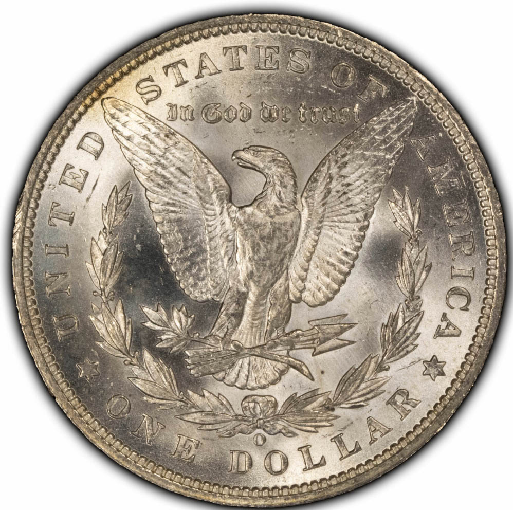 1888-O-Morgan-For-Thoughts-VAM-1A2
