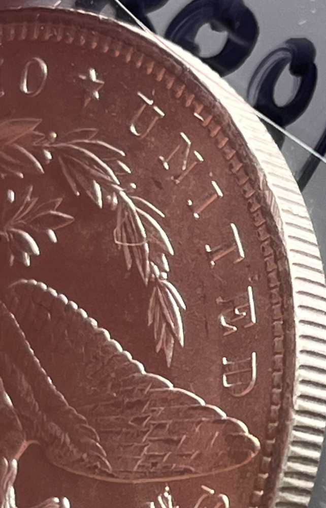 Rim-Damage-Morgan-Dollar-1888-O