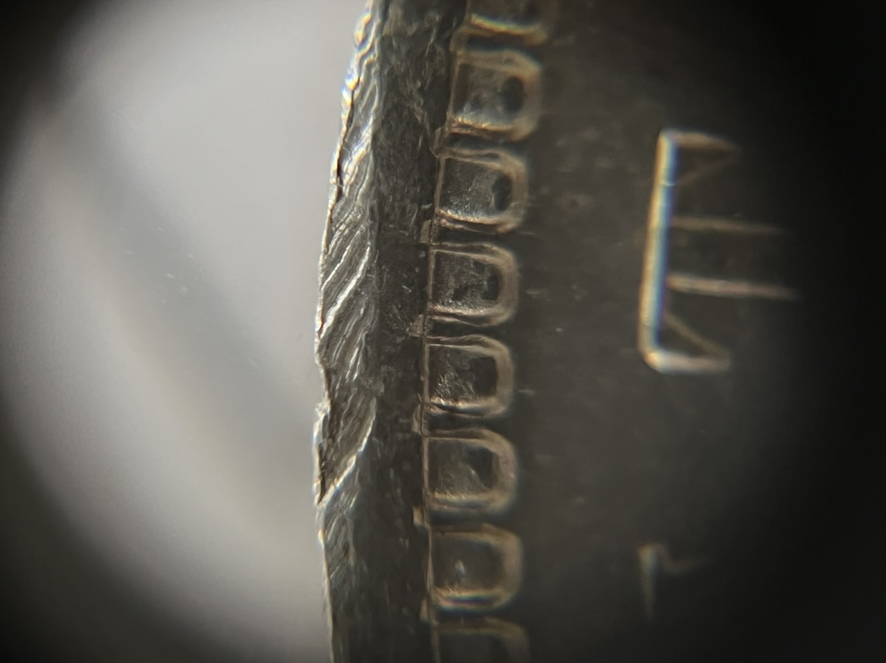 Rim-Damage-Morgan-Dollar-1888-O