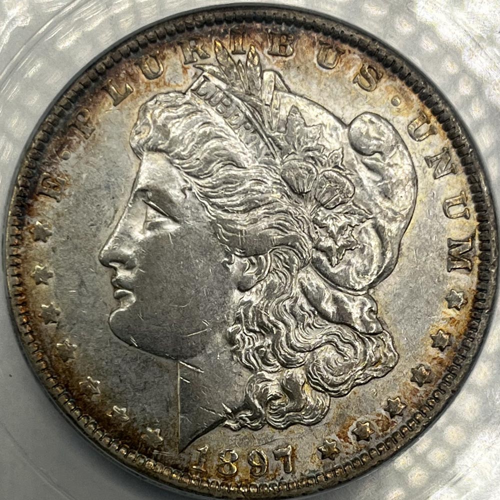 1897-O-Morgan-For-Thoughts