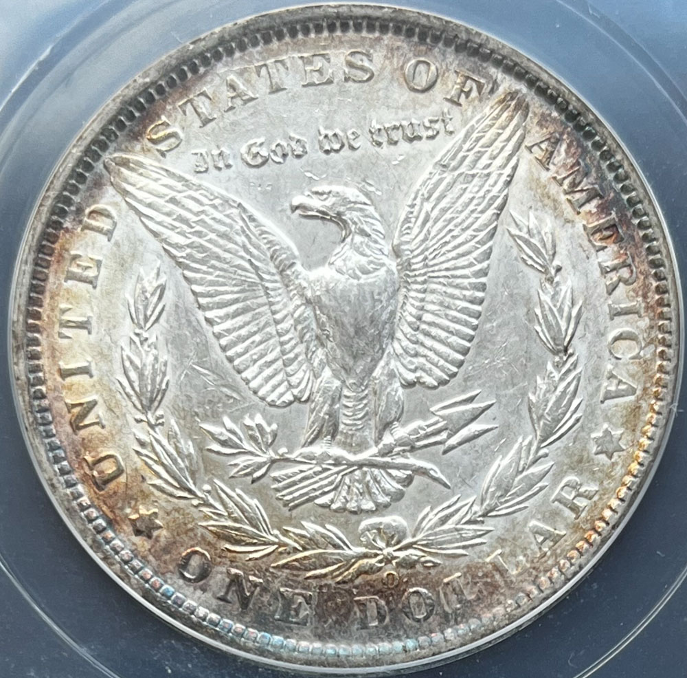 1897-O-Morgan-For-Thoughts