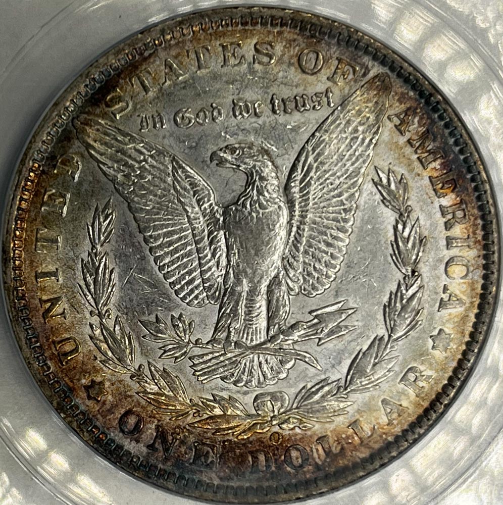 1897-O-Morgan-For-Thoughts