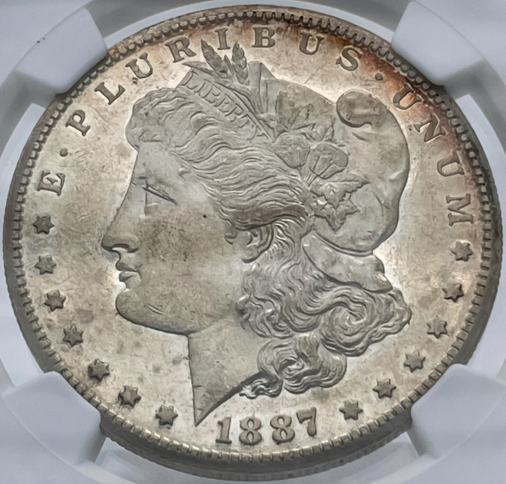 1887-S-Morgan-NGC-I-Bit