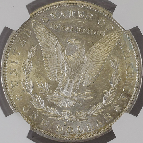 1887-S-Morgan-NGC-I-Bit