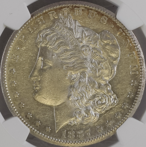 1887-S-Morgan-NGC-I-Bit