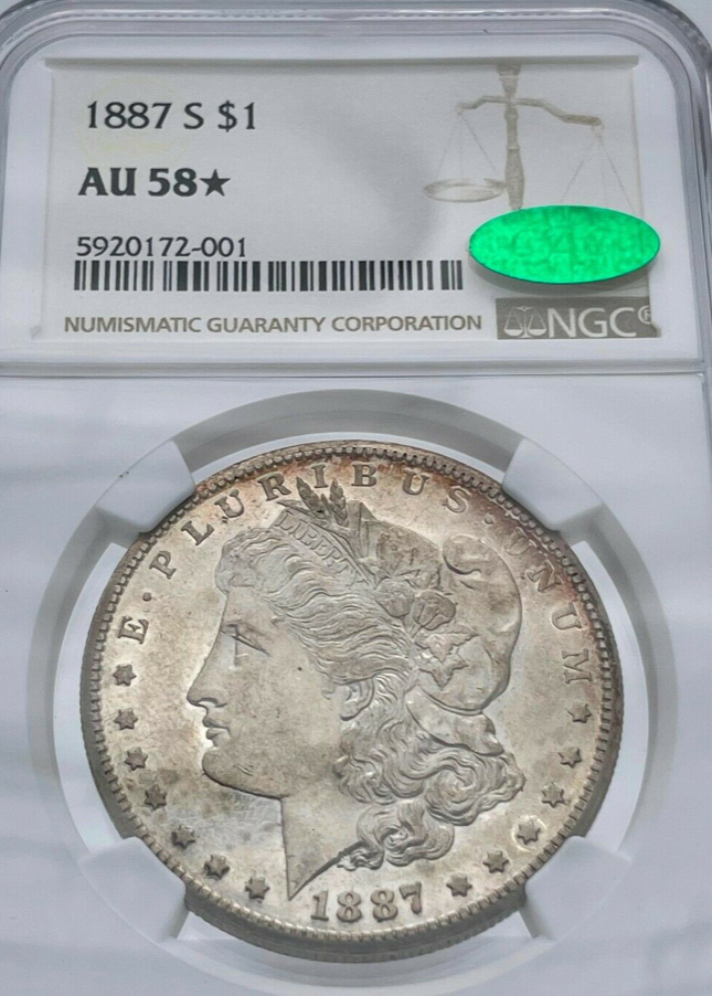 1887-S-Morgan-NGC-I-Bit