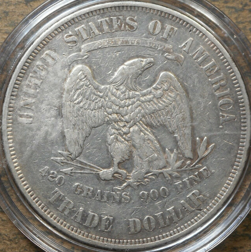 1874-Trade-Dollar-Looks-Authentic?