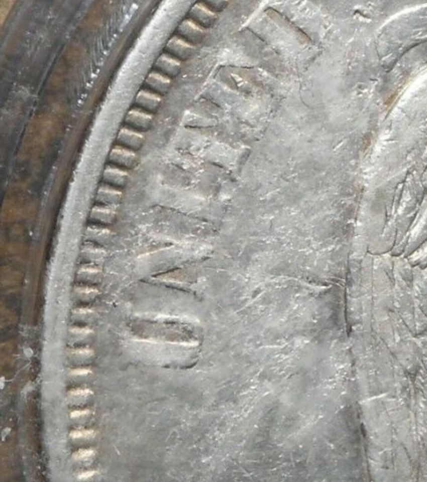 1874-Trade-Dollar-Looks-Authentic?