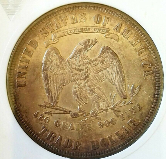 1877-Trade-Dollar-Opinions-Please