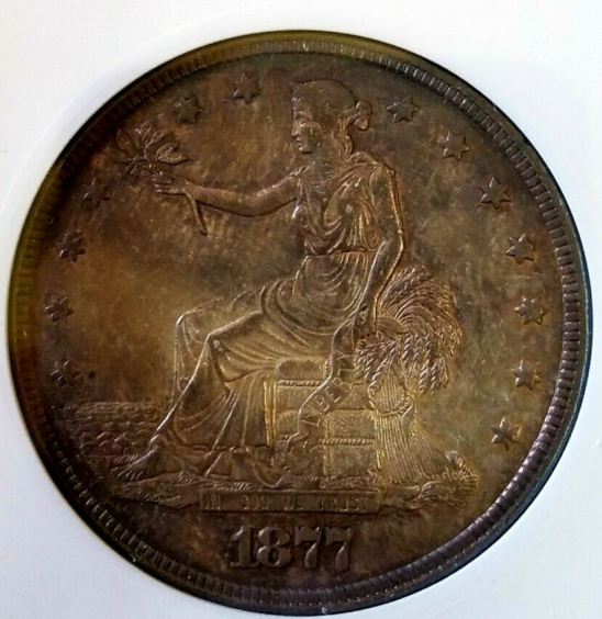 1877-Trade-Dollar-Opinions-Please