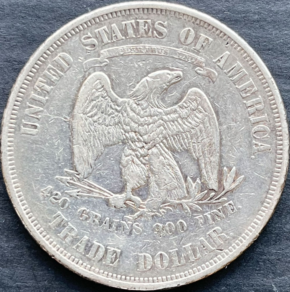 1874-Philly-Trade-Dollar-For-Your-Review
