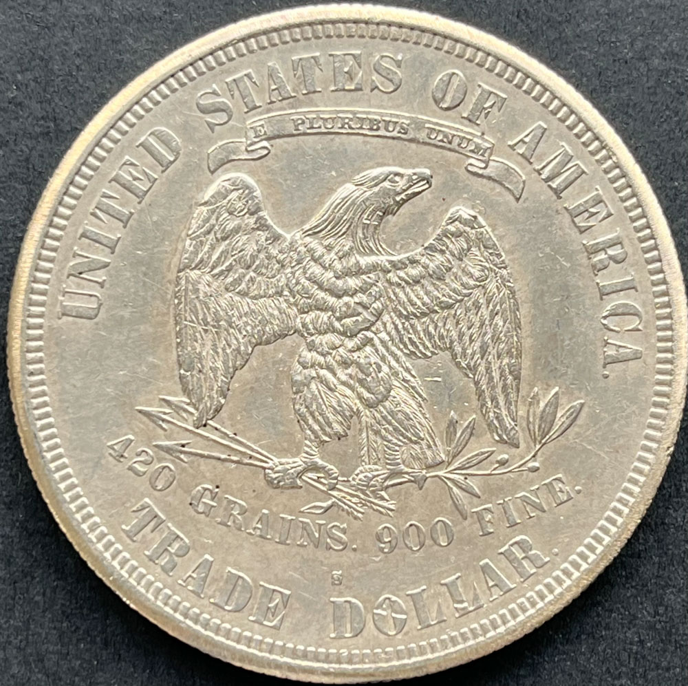 1877-S-Trade-Dollar-For-Review