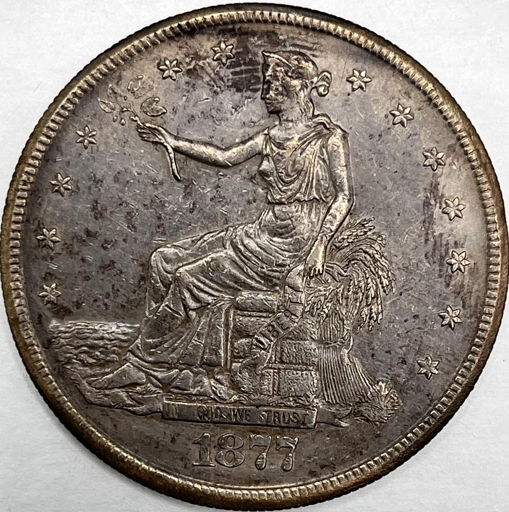 1877-S-Trade-Dollar-For-Review