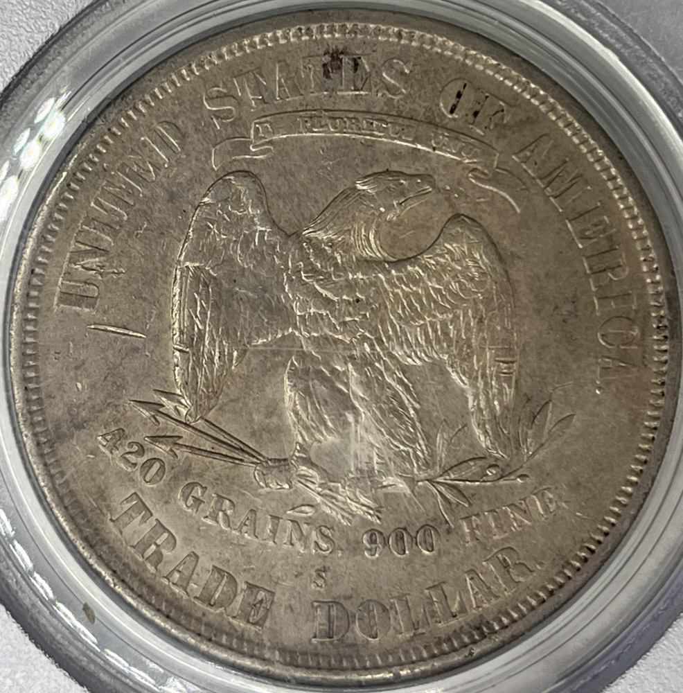 1875-S-Trade-Dollar-For-Thoughts