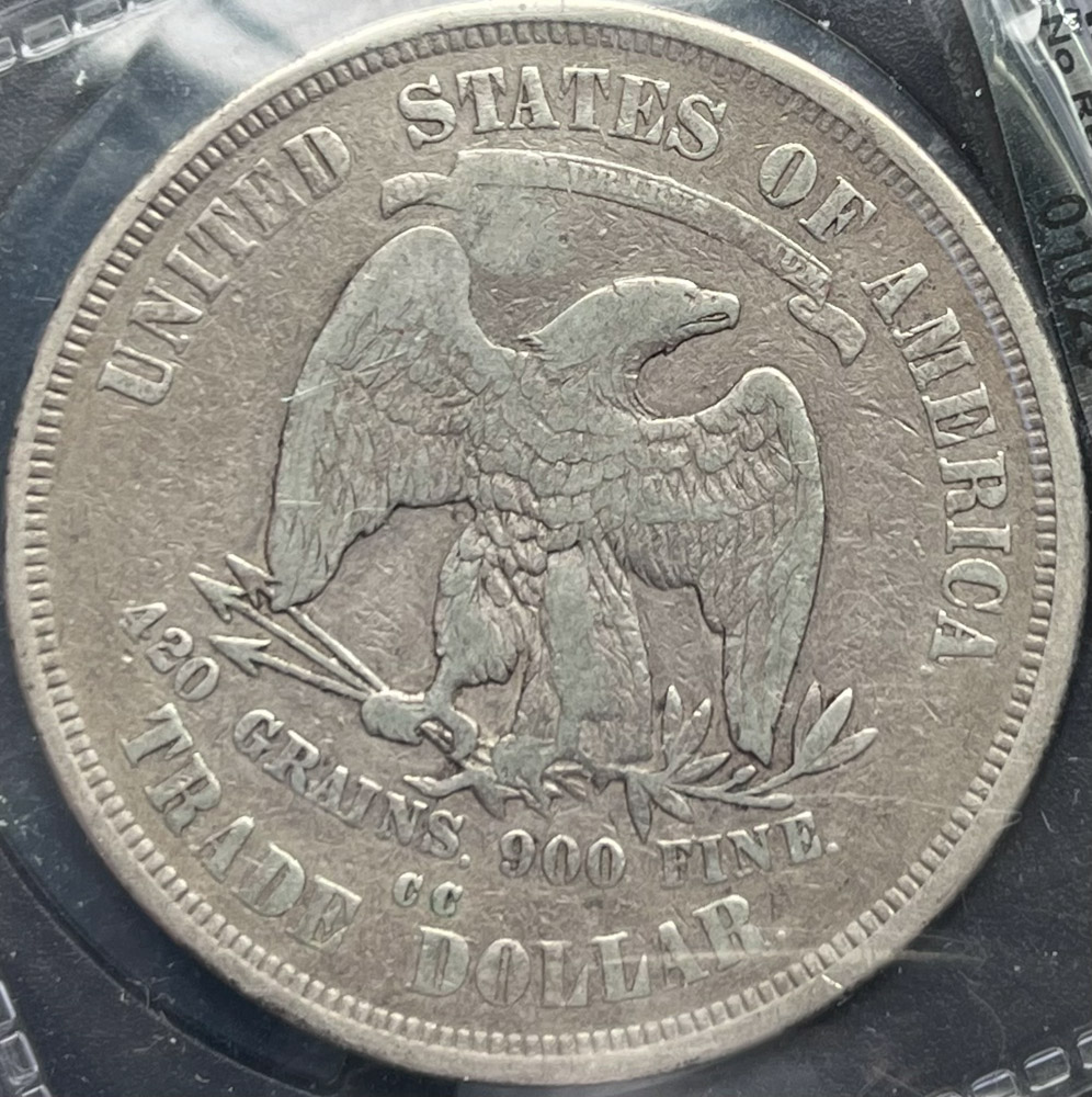 1874-CC-Trade-Dollar-Authentic