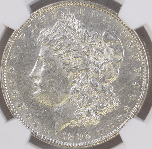 1892-Morgan-For-Thoughts