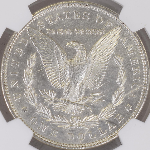 1892-Morgan-For-Thoughts
