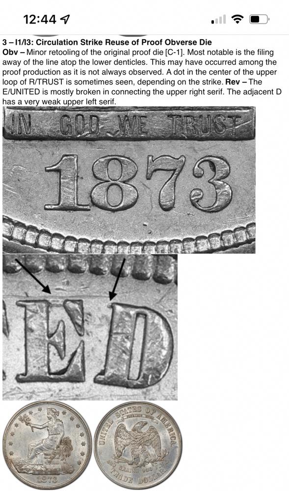 1873-Trade-Dollar-Variety-3