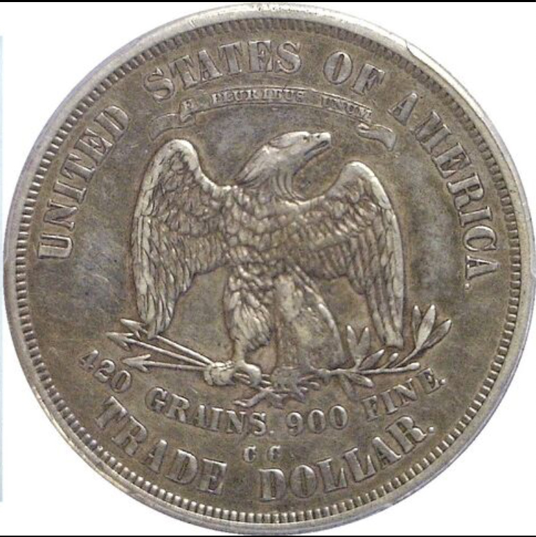 1875-CC-Trade-Dollar-For-Thoughts