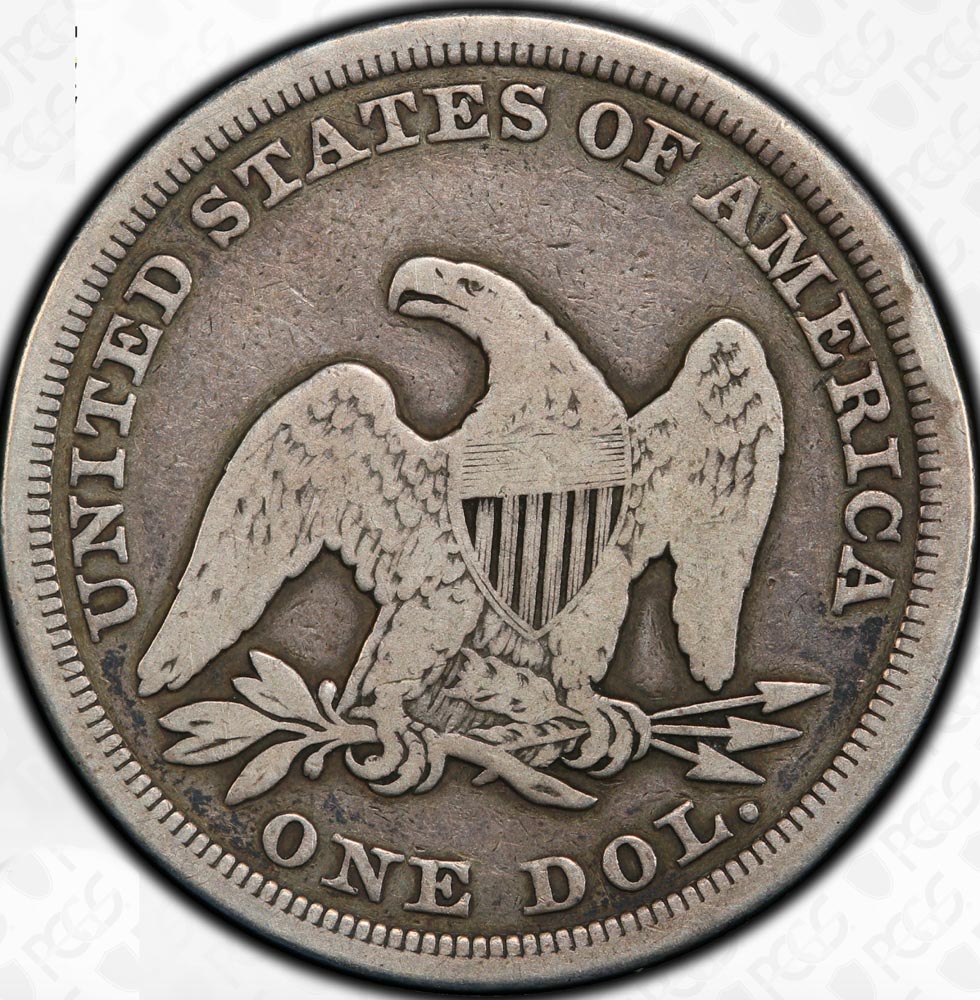 1848-Seated-Liberty-Dollar-For-Thoughts