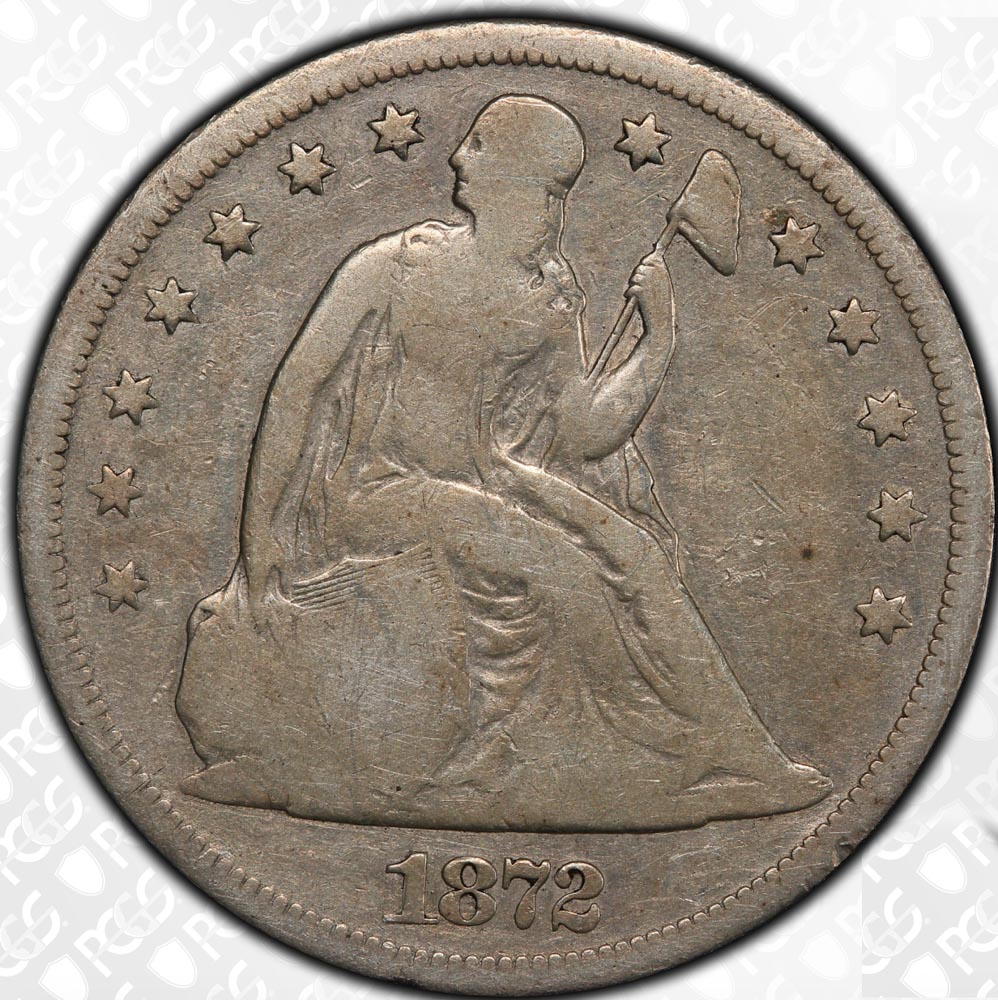 1872-S-Seated-Liberty-For-Thoughts