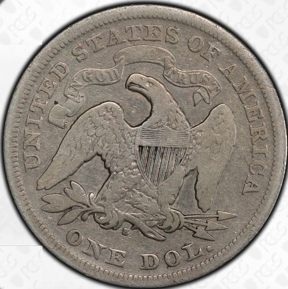 1872-S-Seated-Liberty-For-Thoughts