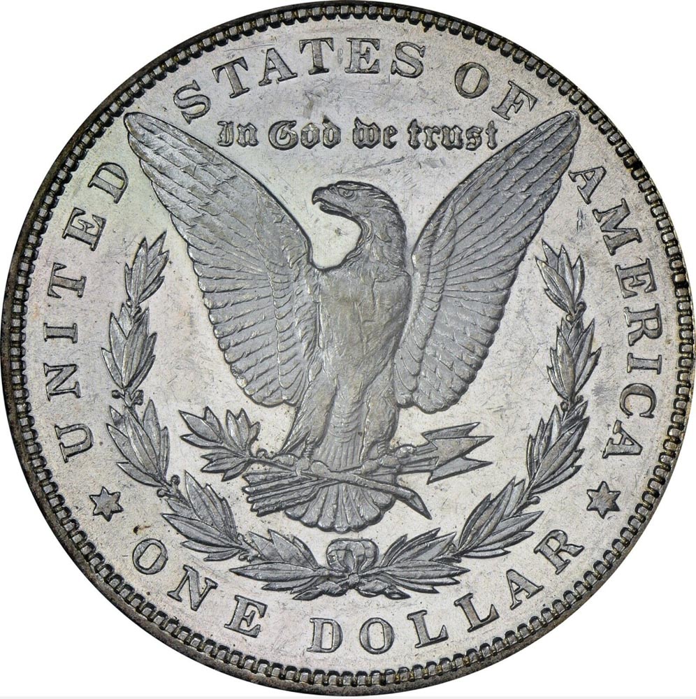 1892-Philly-Morgan-For-Thoughts