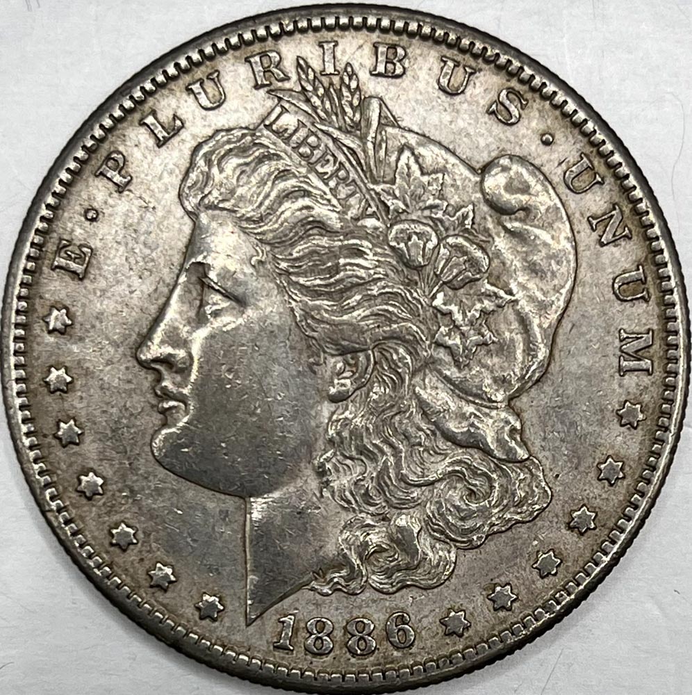 1886-S-Morgan-For-Thoughts