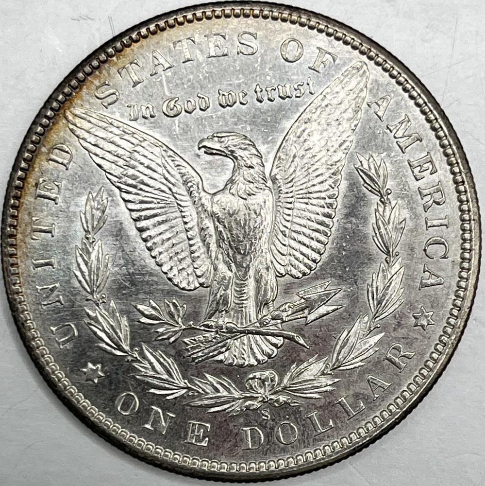 1891-S-Morgan-For-Thoughts