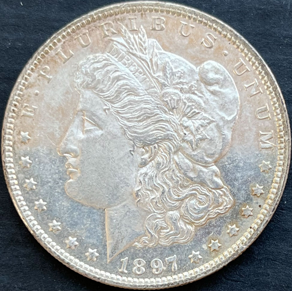1897-Philly-Morgan-For-Thoughts