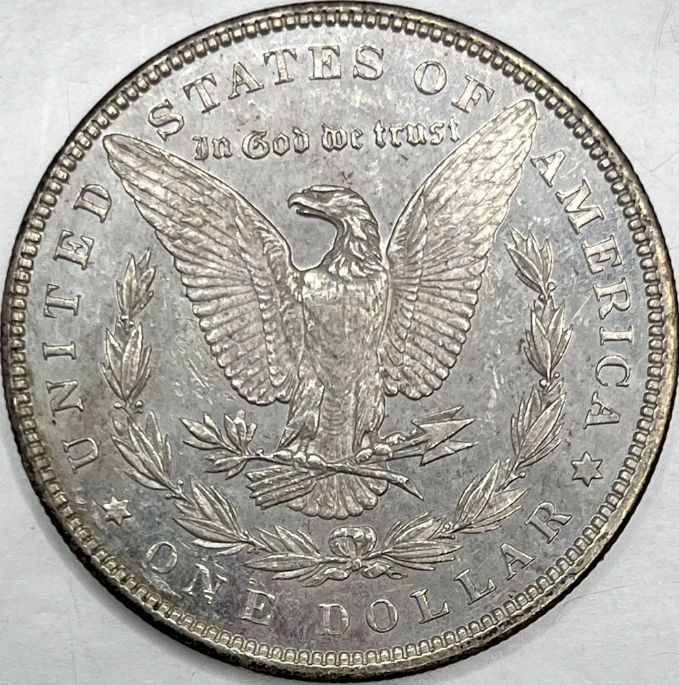 1897-Philly-Morgan-For-Thoughts