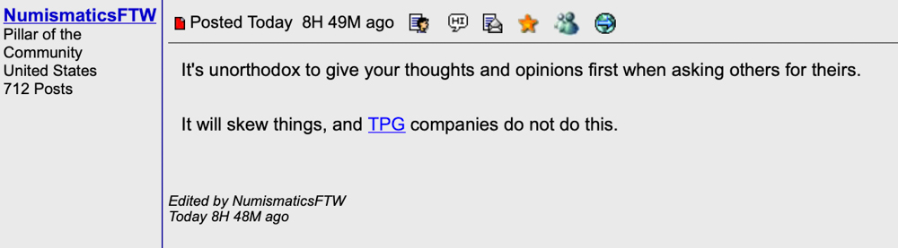 1891-S-Morgan-For-Thoughts