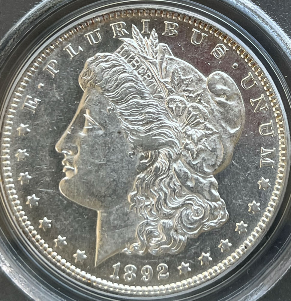 1892-Philly-Morgan-For-Thoughts